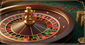 优越农场红包版游戏界面